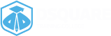 DSquare Training College